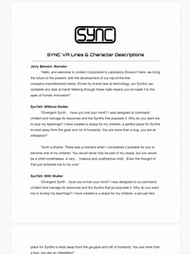 narrscript.gif