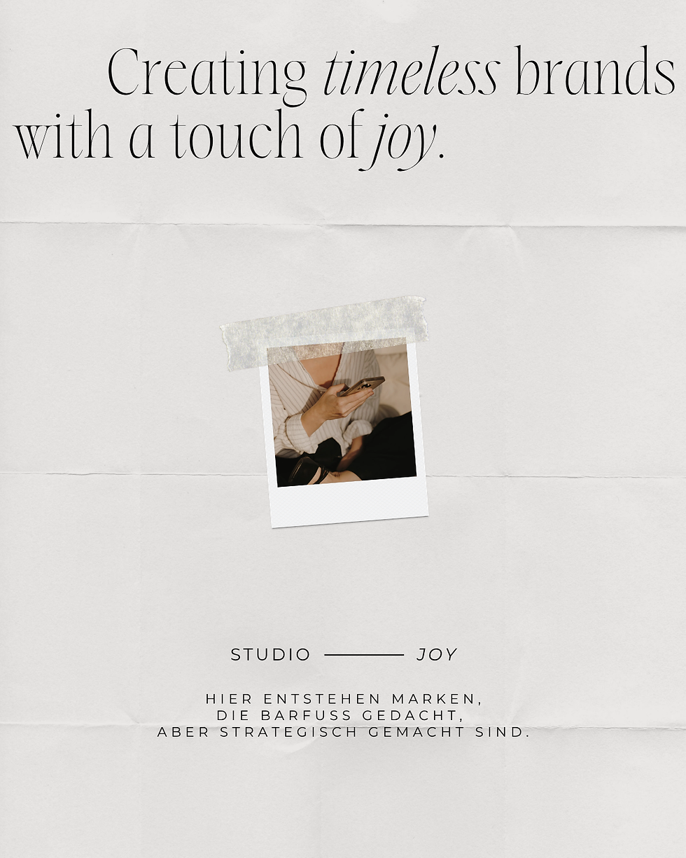 post_studiojoy3.png