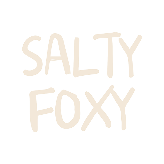SALTYFOXY_Logo.png