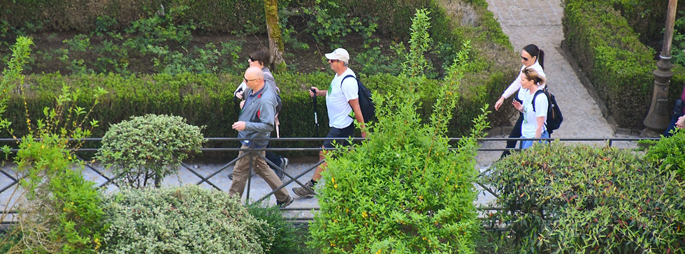 DSC_3845 - Kopie_edited.jpg