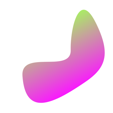 Untitled design (9).png