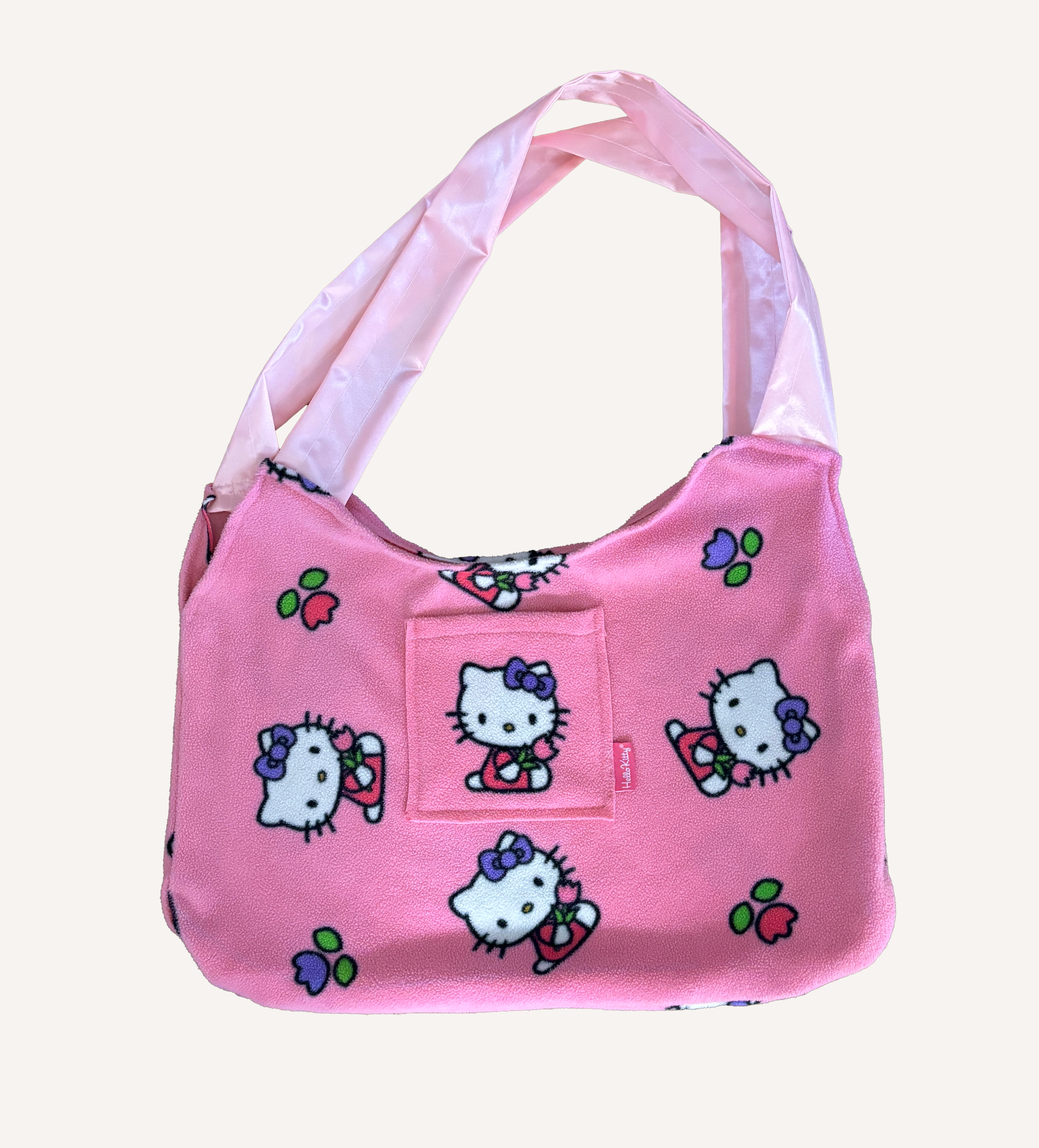 hellokittybag.jpg