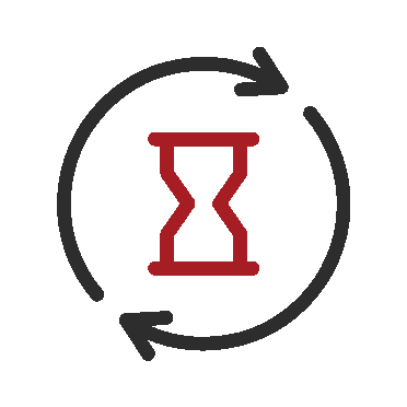 hourglass.gif