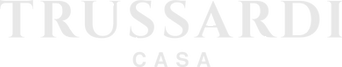 Trussardi_Casa (1)_edited.png