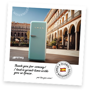 SMEG_2.png