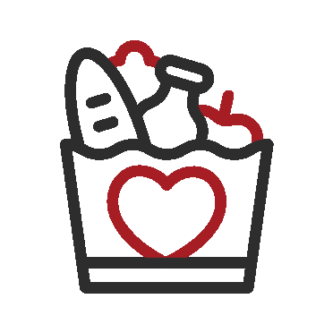 food-donation.gif