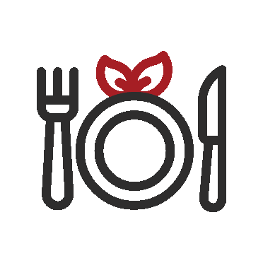 vegan-food.gif