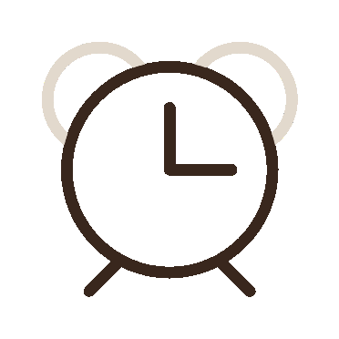 alarm.gif