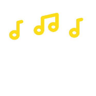 singers.gif