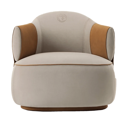 TRLarziaarmchairs_edited.png