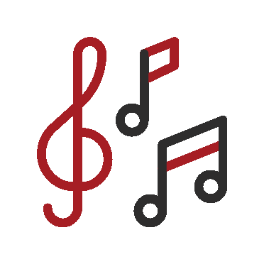 music.gif