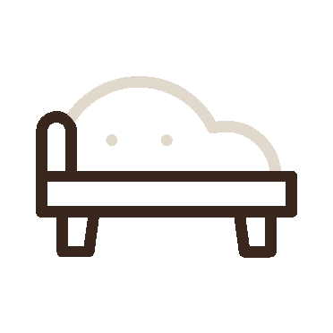 divan.gif