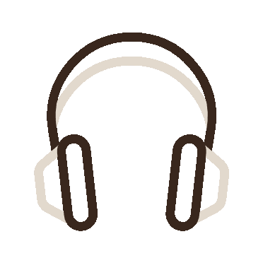 headphones.gif