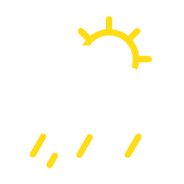 rain.gif