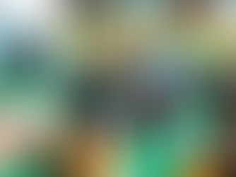 LEAF News December 2025