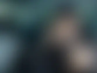 FADIGA CRÔNICA - VOCÊ CONHECE?