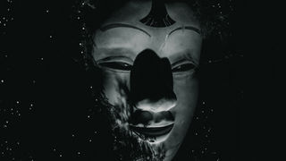 The influence of Japanese folklore on the Ring series