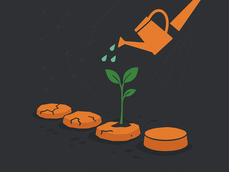 The 5 Marketing Mistakes Small Brands Make (and How to Fix Them for Real Growth)