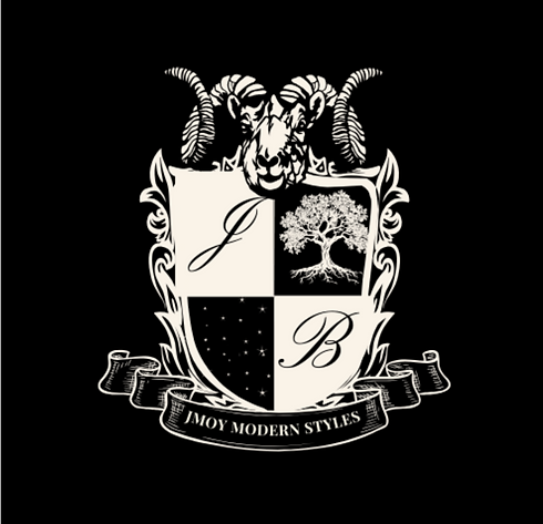 Screenshot 2026-01-17 at 12.59.08 PM.png