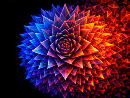The Learning We Already Understand