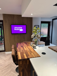 Acupanel fitted by RSM Home Nantwich