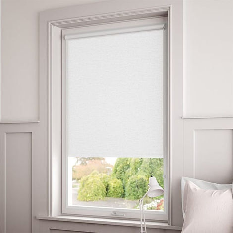 Perfect Fit Roller Blinds RSM Home Crewe Nantwich Cheshire Made to Measure, Blinds fitting, Wilmslow, Alderly Edge