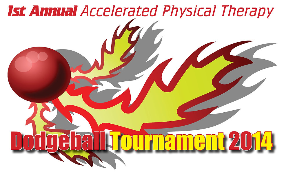 Dodgeball Logo.png
