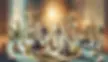 DALL·E 2024-10-29 16.45.57 - An image representing the services offered at The Lighthause