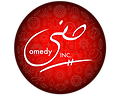 Mona Comedy Inc _1.png
