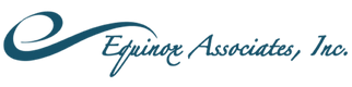 EquinoxAssociates_Logo.png