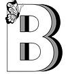 BBB Logo Clear.jpg