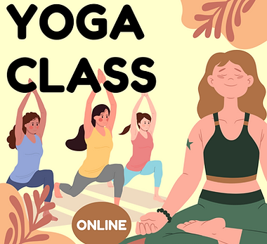 YOGA V2.png