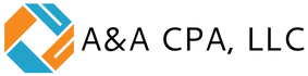 aanda-logo-0.png