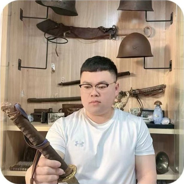 豫东抗日纪念馆副馆长.jpg