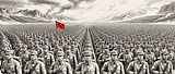 Red Army.jpg