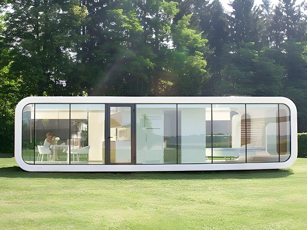 Space Pod 40ft 2.jpg