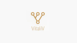 VitaliV p1.jpg