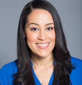 Regina Houston.jpg