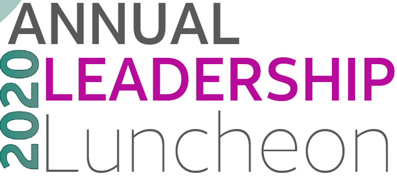 2020 Lunch Logo.png