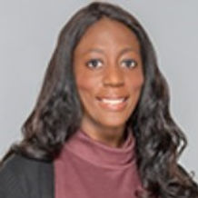 Laura Tabah.jpg