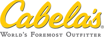 Cabelas_DS_WFO_4c-300x110.png