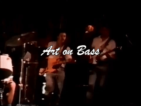 CrushArtBio2.gif