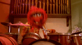CrushRobBio2.gif