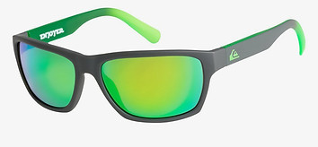 Enjoyer Quiksilver