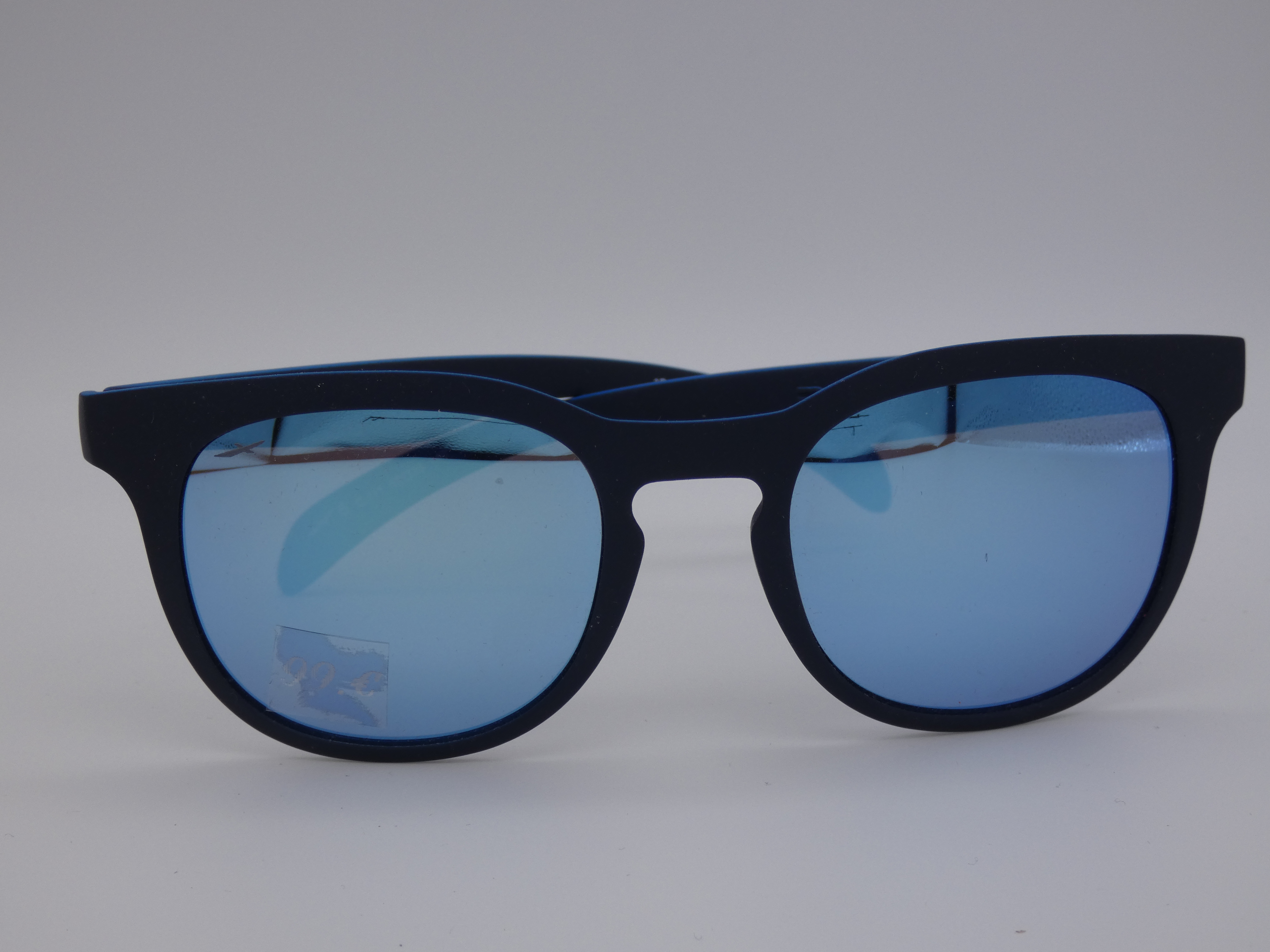 Polar 99 € H48