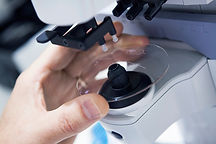 Opticien - Lunettes - La Louvière - Houdeng - Opticalement Votre
