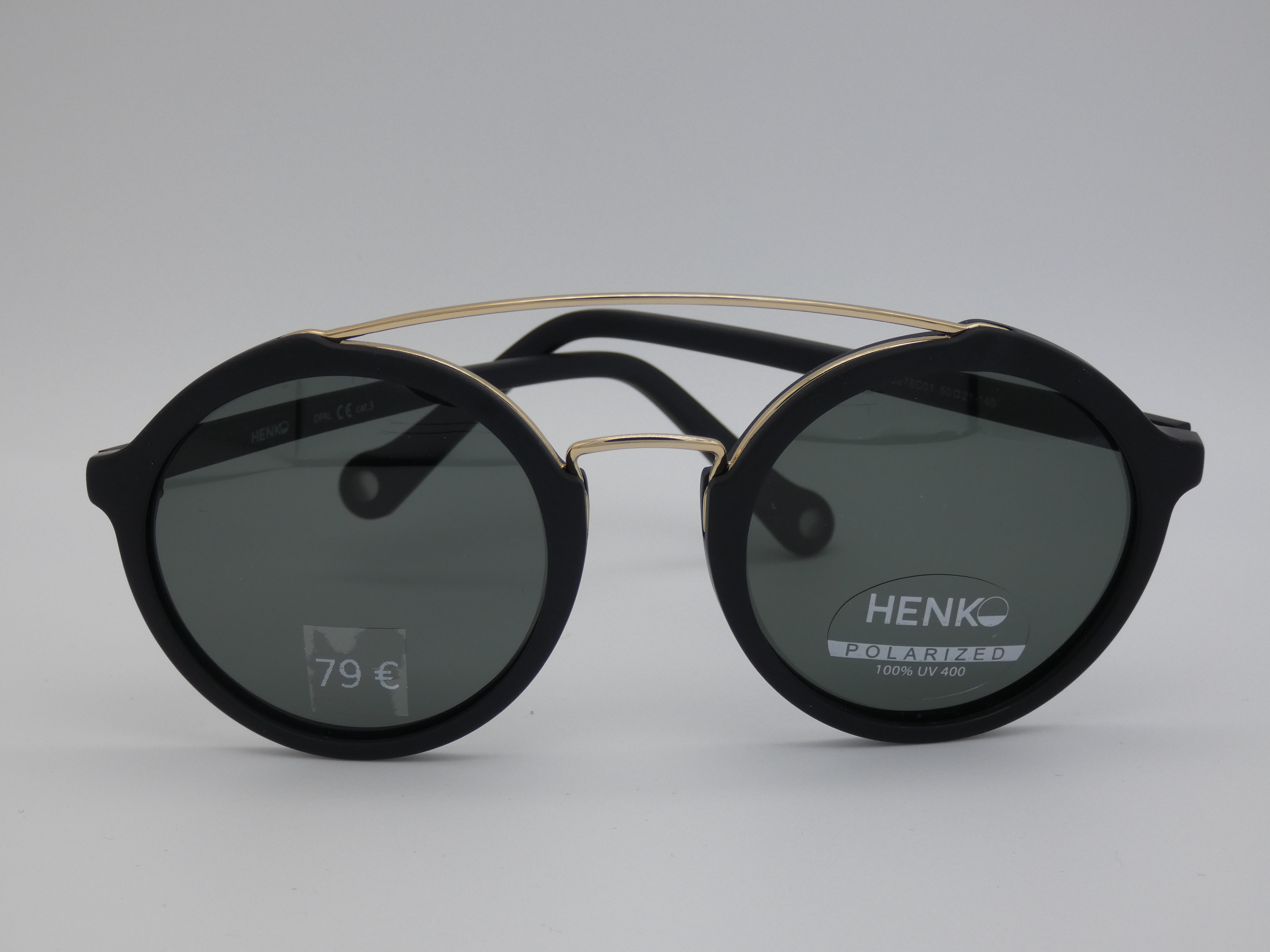 Henko 79 € E86