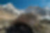 rajan-dahal--I64We8WuBs-unsplash.jpg