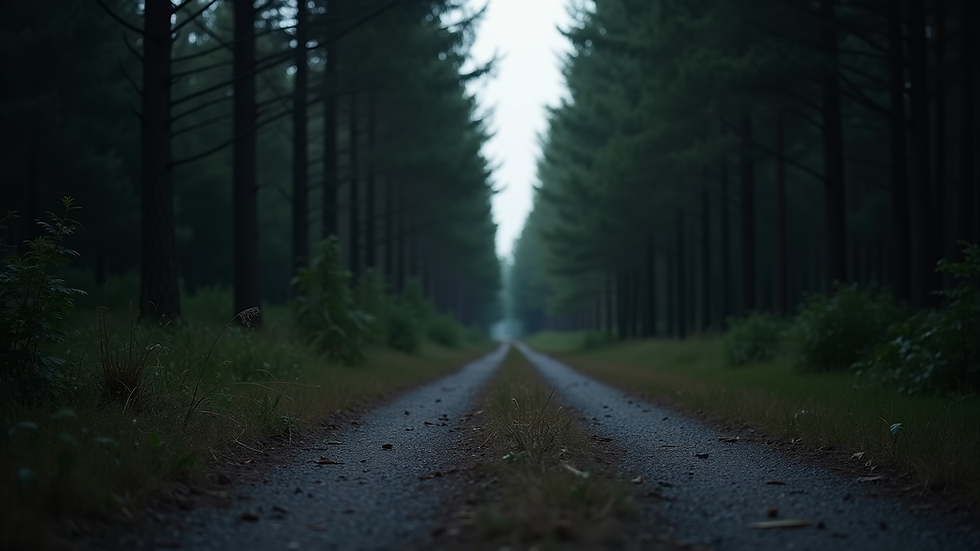 Understanding Evil: A Christian Perspective
