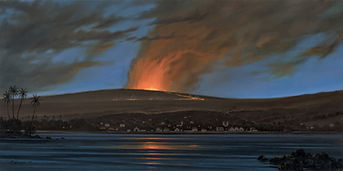 MAUNA LOA (2).jpg